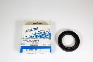 Victor Reinz Automatic Transmission Drive Shaft Oil Seal - 0089979246